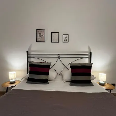 Sicilia Vacation * Τραπάνι